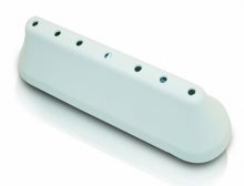 Ребро бака ARDO DRM100AD